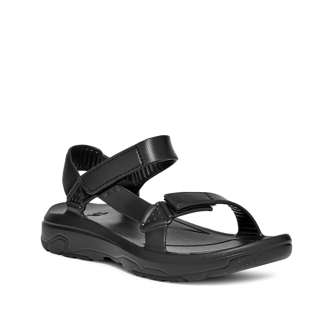 Men's ApreAqua Drift Water Sandal