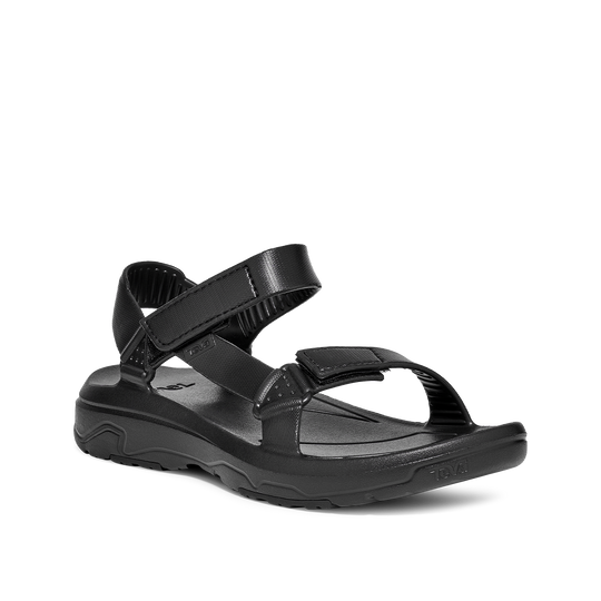 Men's ApreAqua Drift Water Sandal
