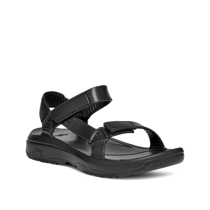 Men's ApreAqua Drift Water Sandal