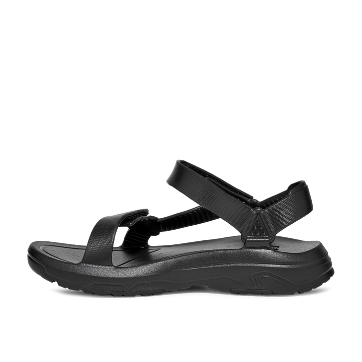 Men's ApreAqua Drift Water Sandal