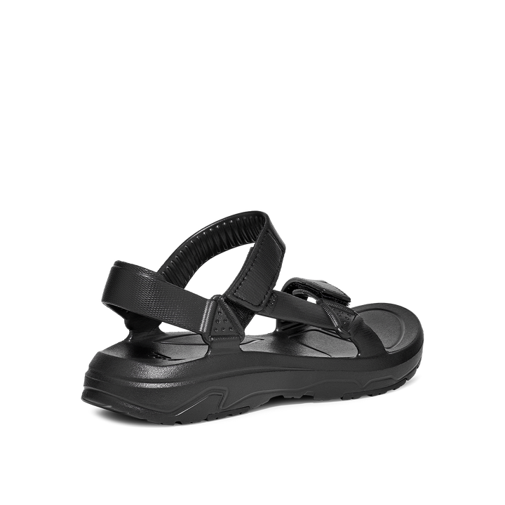 Men's ApreAqua Drift Water Sandal