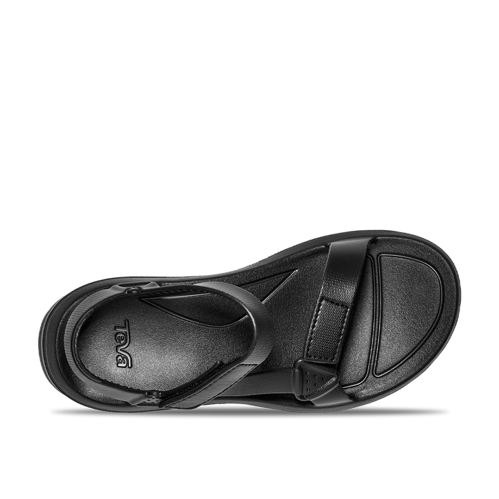 Men's ApreAqua Drift Water Sandal