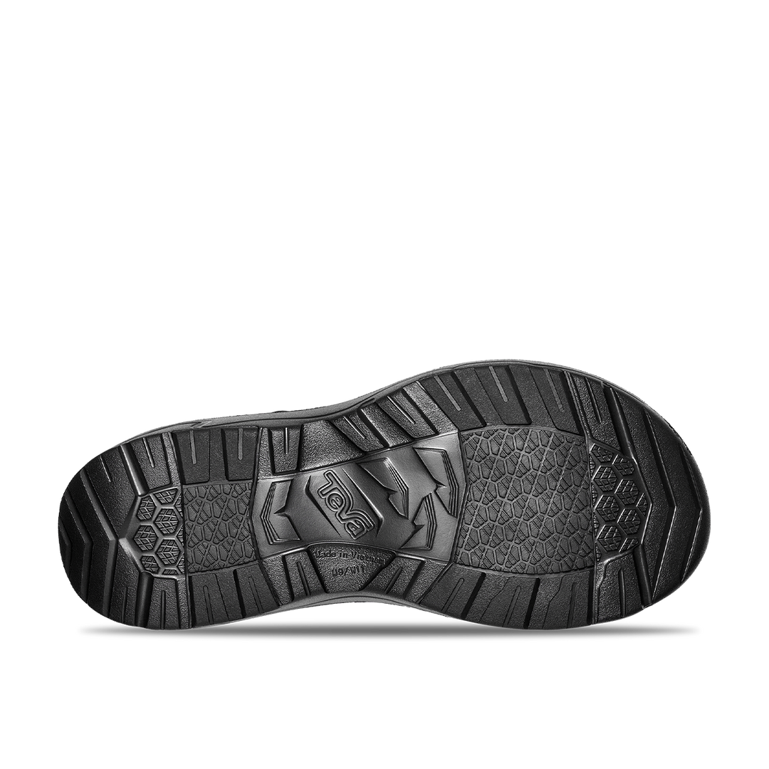 Men's ApreAqua Drift Water Sandal