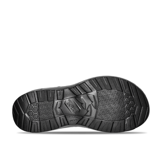 Men's ApreAqua Drift Water Sandal