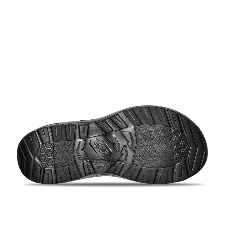 Men's ApreAqua Drift Water Sandal