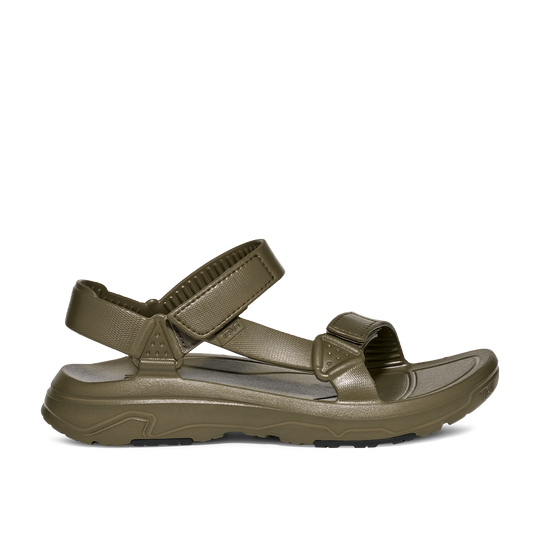 Men's ApreAqua Drift Water Sandal