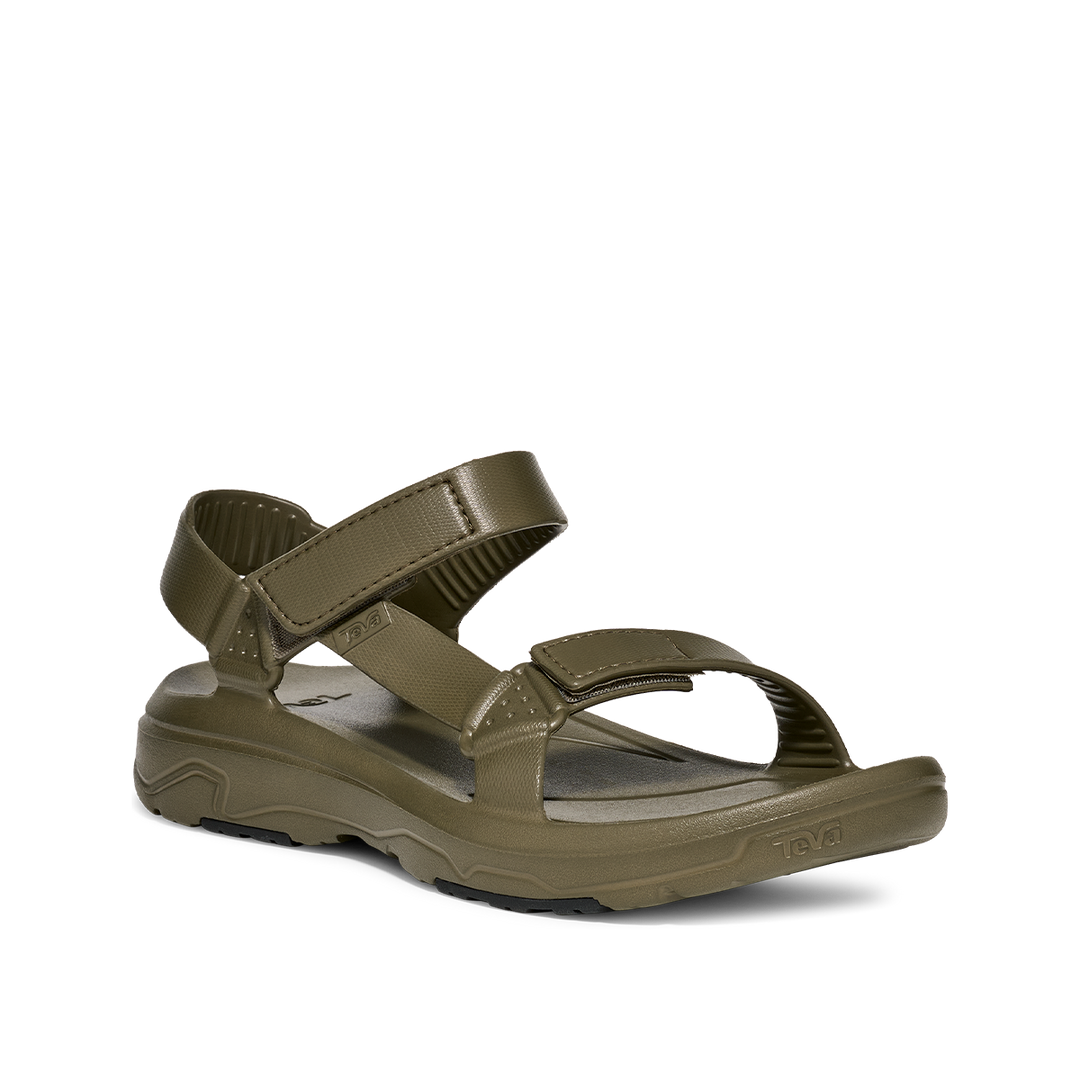Men's ApreAqua Drift Water Sandal