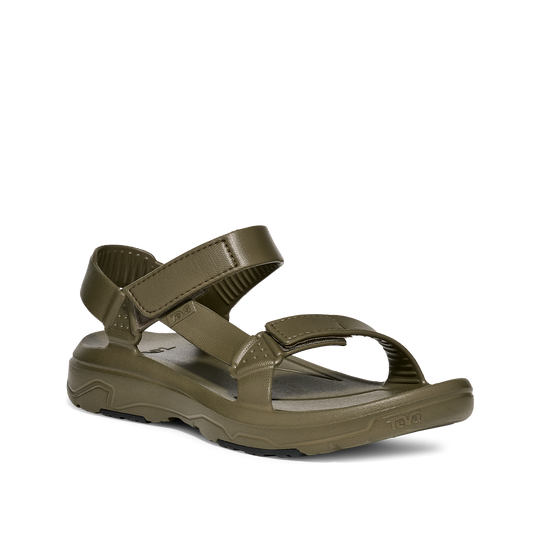 Men's ApreAqua Drift Water Sandal