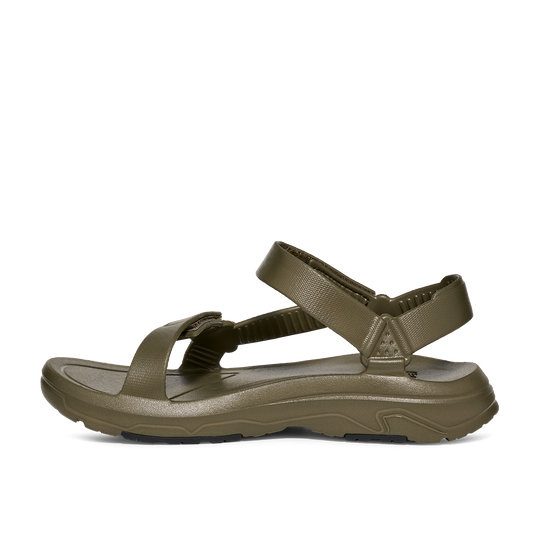 Men's ApreAqua Drift Water Sandal
