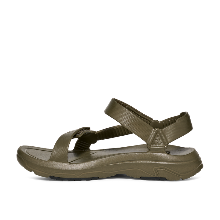 Men's ApreAqua Drift Water Sandal