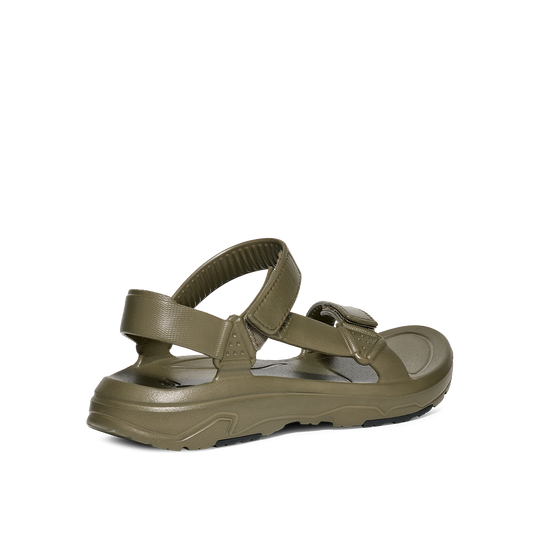 Men's ApreAqua Drift Water Sandal