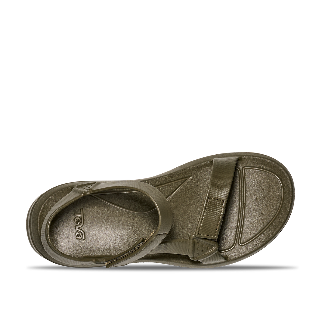 Men's ApreAqua Drift Water Sandal