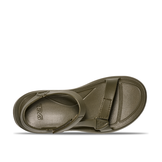 Men's ApreAqua Drift Water Sandal