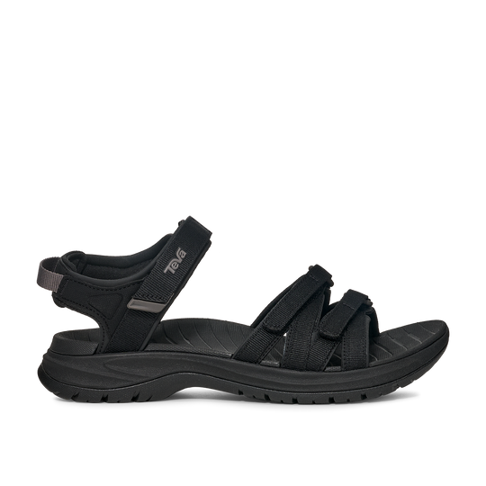 Women's Tirra Sport Hiking Sandal