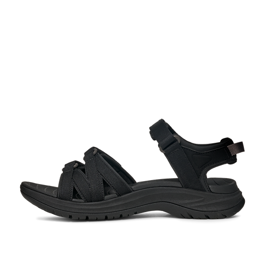Women's Tirra Sport Hiking Sandal