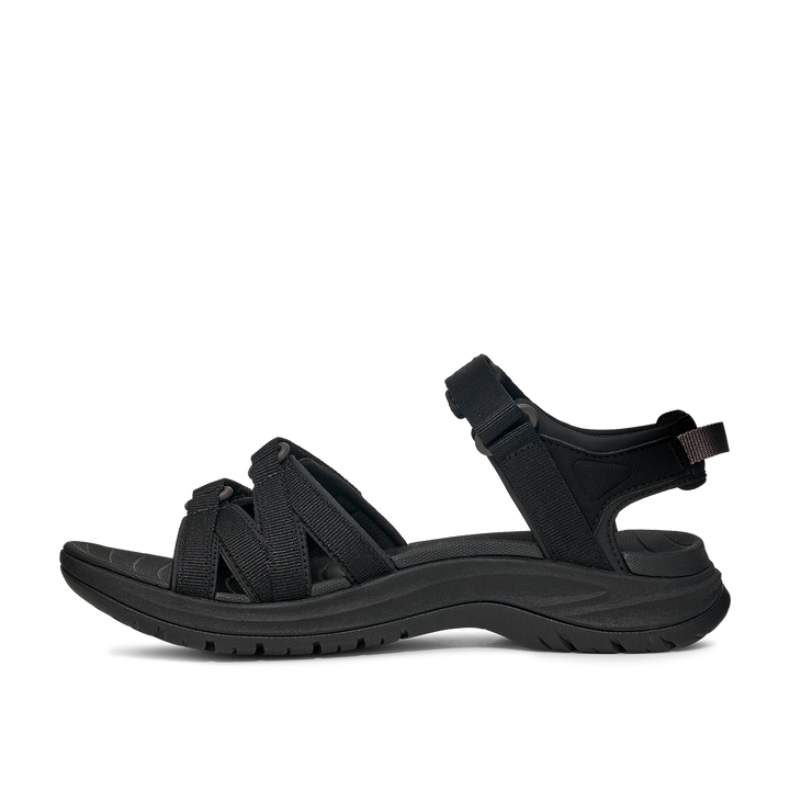 Women's Tirra Sport Hiking Sandal