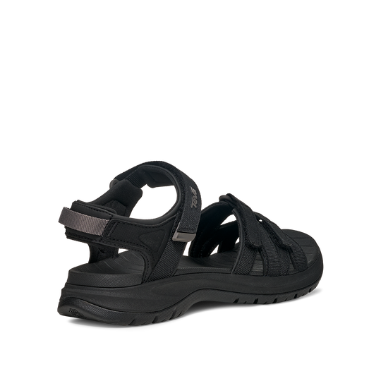 Women's Tirra Sport Hiking Sandal