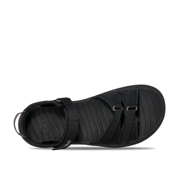 Women's Tirra Sport Hiking Sandal
