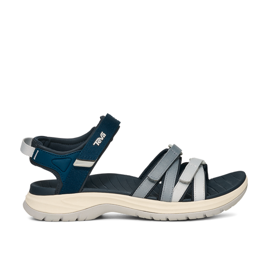 Women's Tirra Sport Hiking Sandal