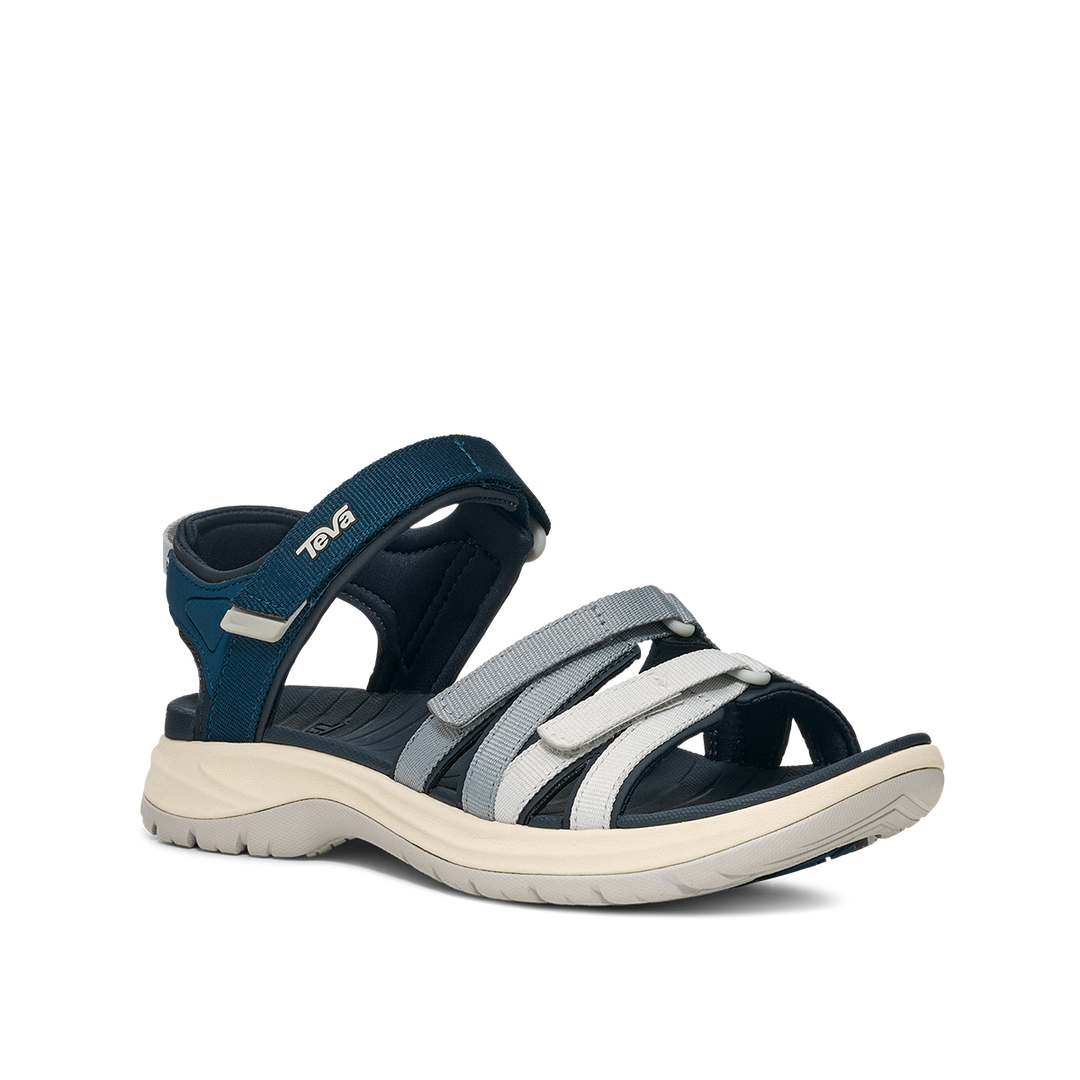Women's Tirra Sport Hiking Sandal
