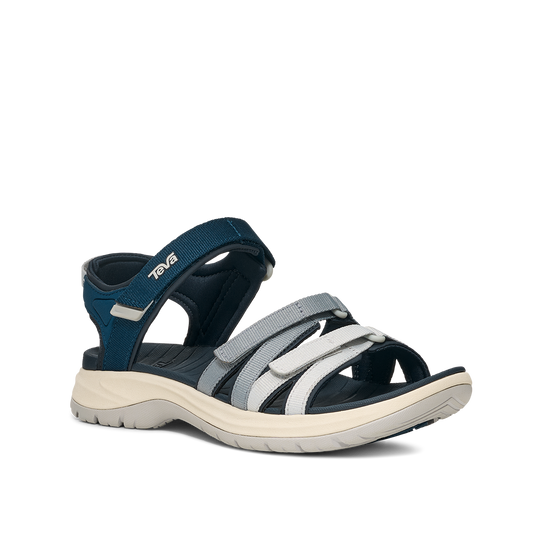 Women's Tirra Sport Hiking Sandal
