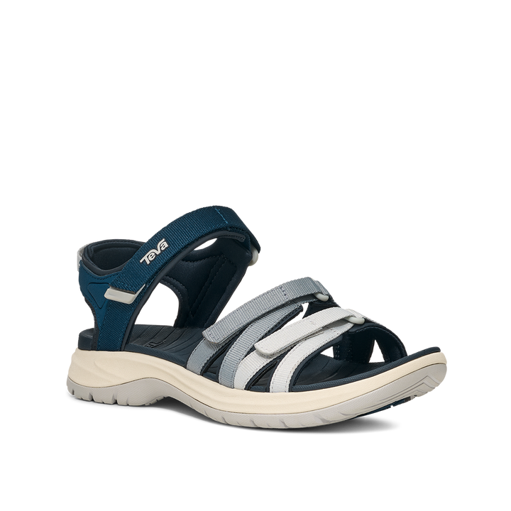 Women's Tirra Sport Hiking Sandal