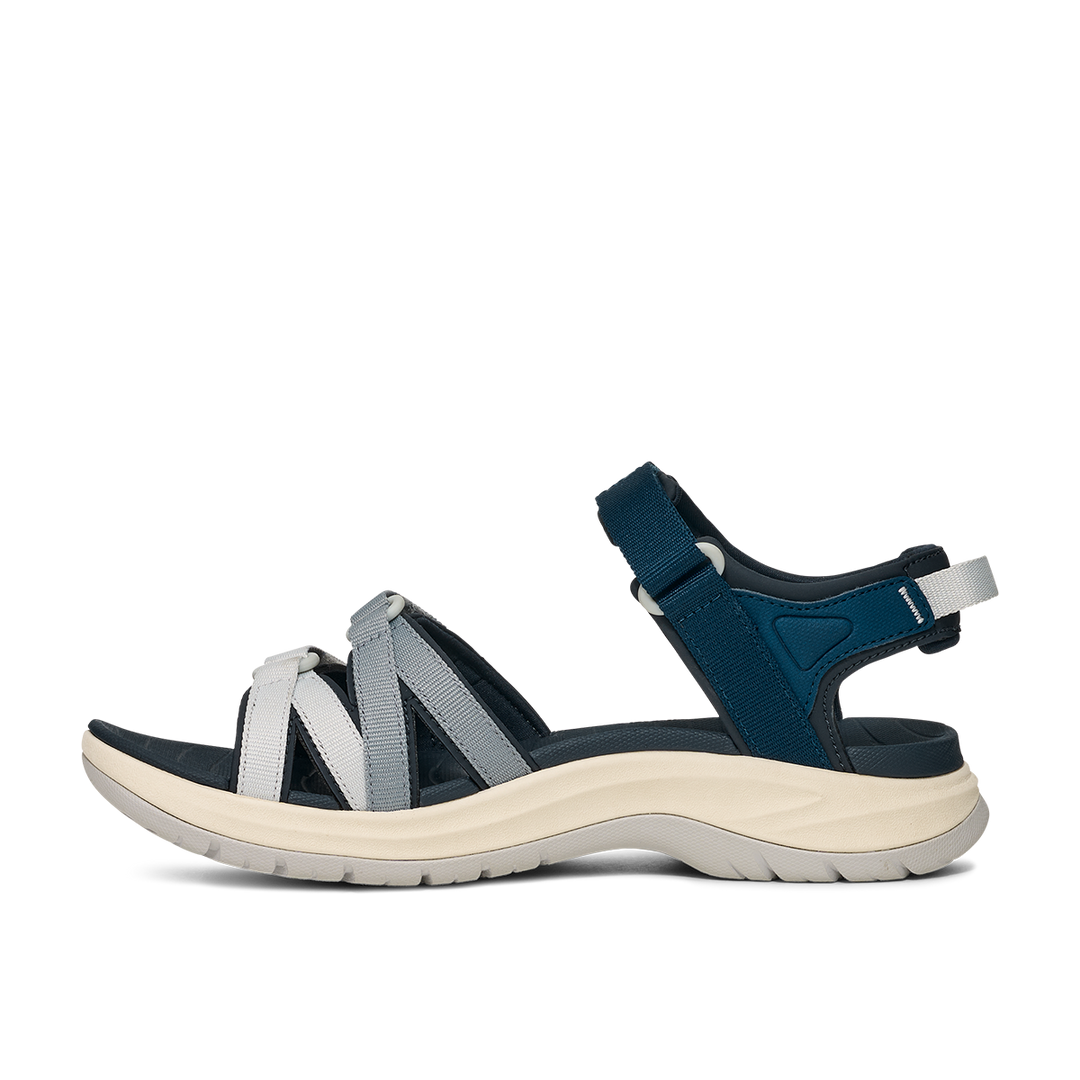 Women's Tirra Sport Hiking Sandal