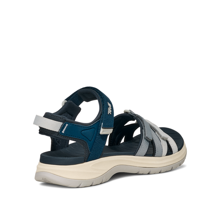 Women's Tirra Sport Hiking Sandal