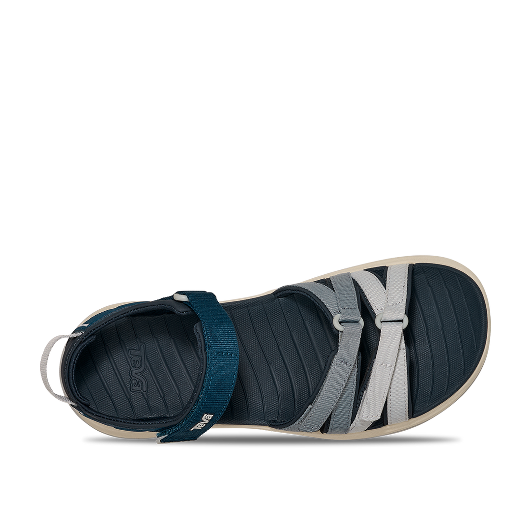 Women's Tirra Sport Hiking Sandal