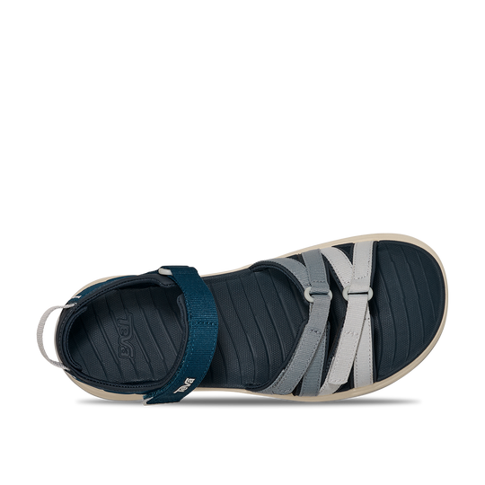 Women's Tirra Sport Hiking Sandal