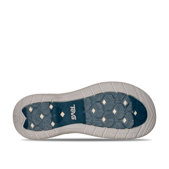 Women's Tirra Sport Hiking Sandal