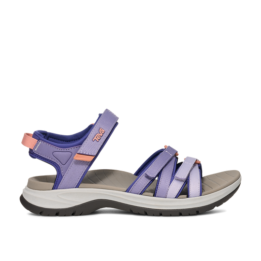 Women's Tirra Sport Hiking Sandal