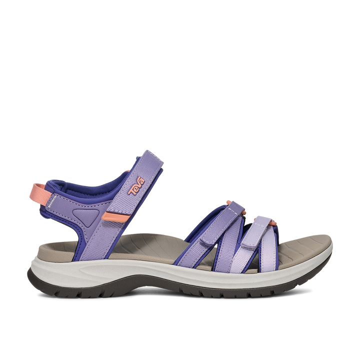 Women's Tirra Sport Hiking Sandal