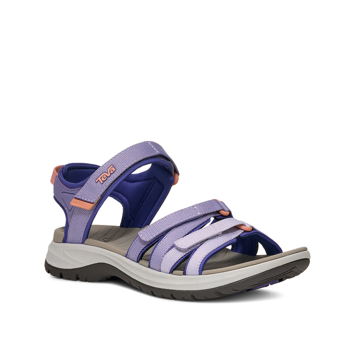 Women's Tirra Sport Hiking Sandal