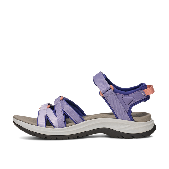 Women's Tirra Sport Hiking Sandal