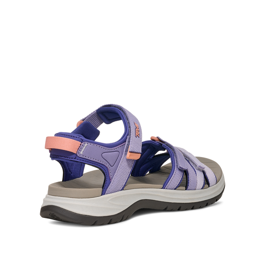 Women's Tirra Sport Hiking Sandal