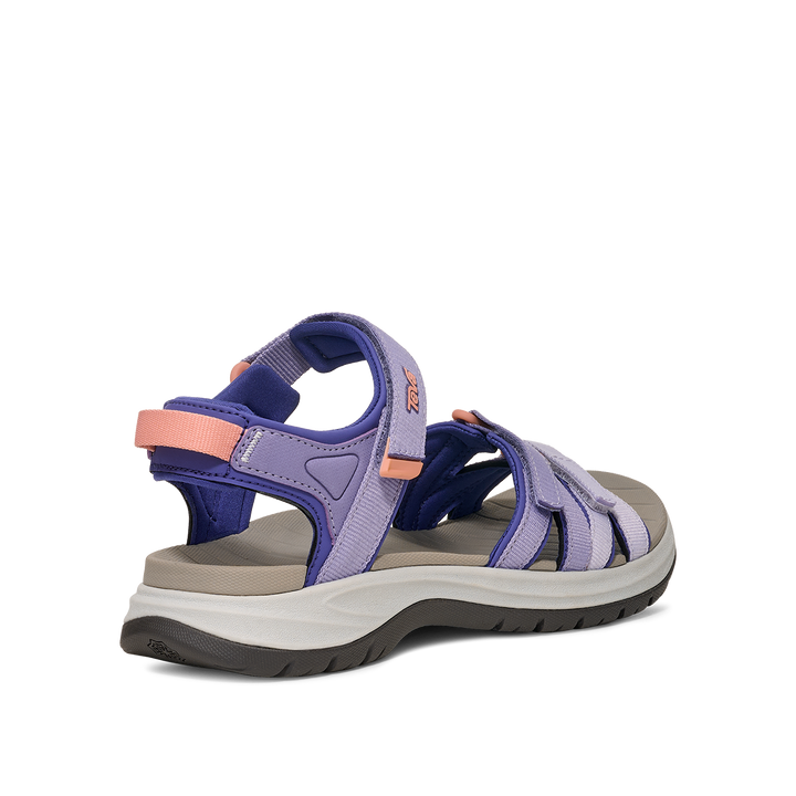Women's Tirra Sport Hiking Sandal