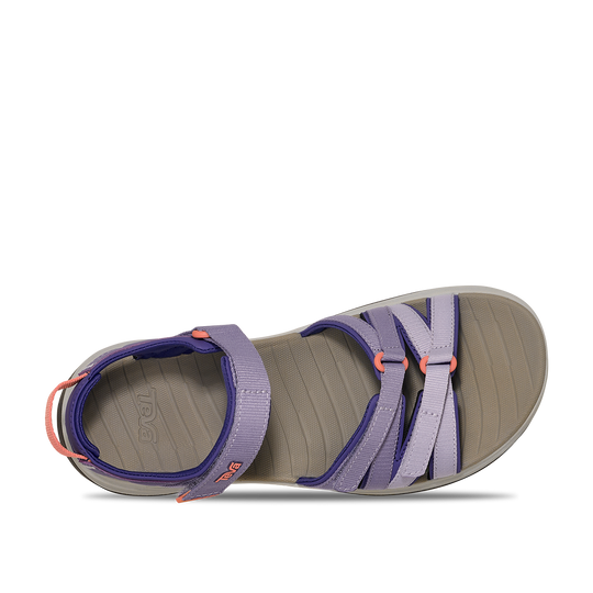 Women's Tirra Sport Hiking Sandal