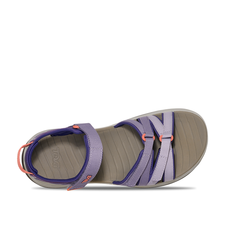 Women's Tirra Sport Hiking Sandal