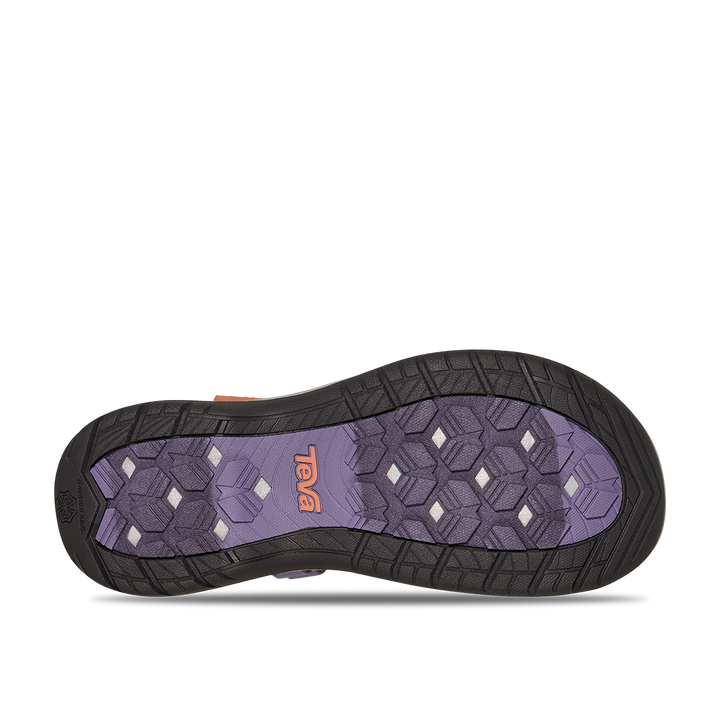 Women's Tirra Sport Hiking Sandal