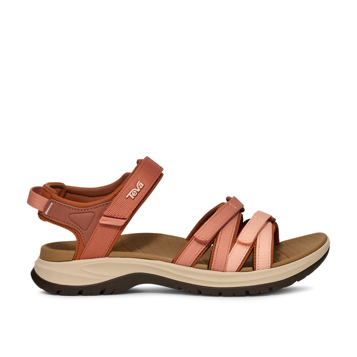 Women's Tirra Sport Hiking Sandal