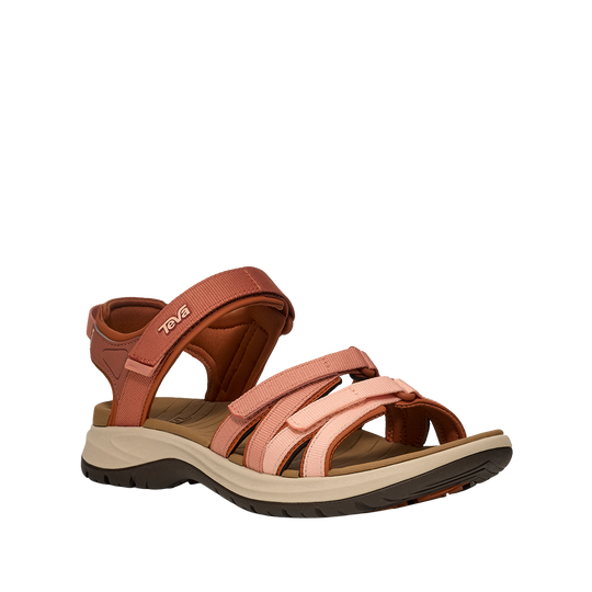 Women's Tirra Sport Hiking Sandal