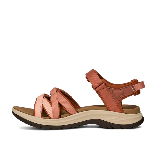 Women's Tirra Sport Hiking Sandal