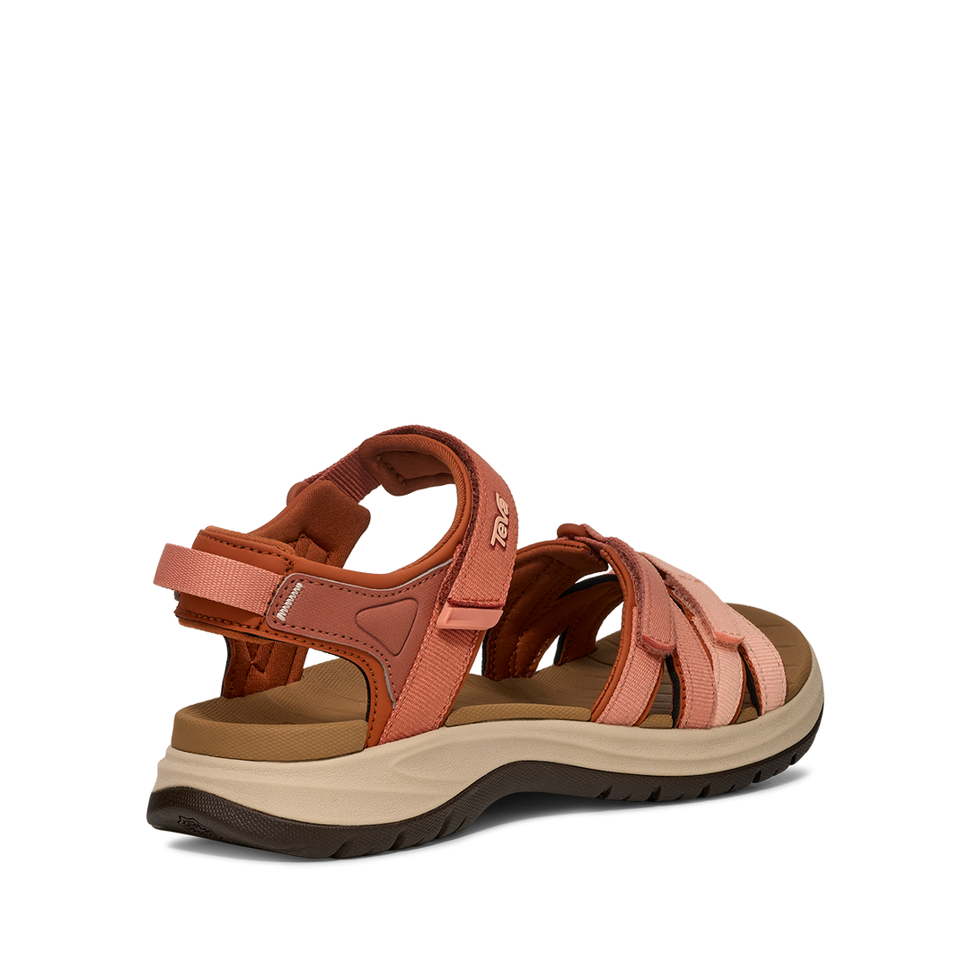 Women's Tirra Sport Hiking Sandal