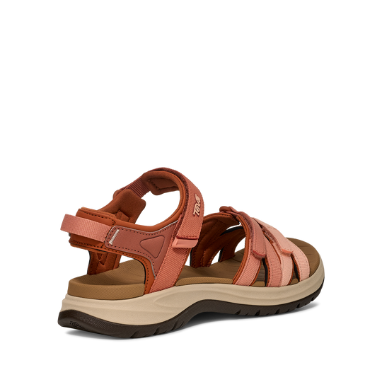 Women's Tirra Sport Hiking Sandal