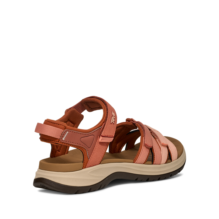 Women's Tirra Sport Hiking Sandal