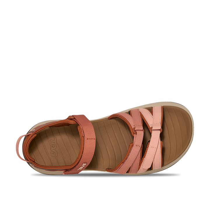 Women's Tirra Sport Hiking Sandal