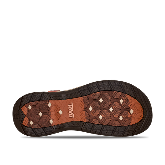 Women's Tirra Sport Hiking Sandal