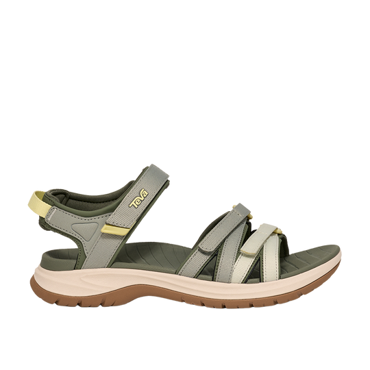 Women's Tirra Sport Hiking Sandal