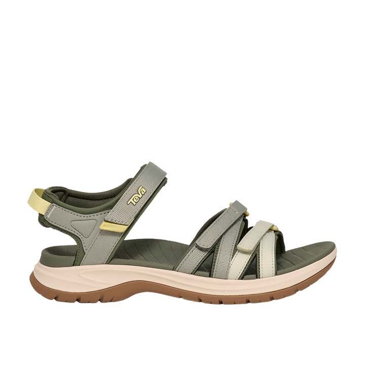 Women's Tirra Sport Hiking Sandal